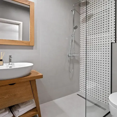 Casa vacanze Poimon Pićan