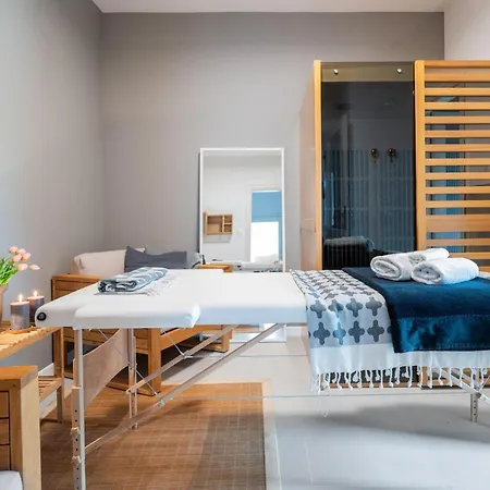 Casa vacanze Poimon Pićan