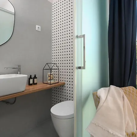 Poimon Casa vacanze