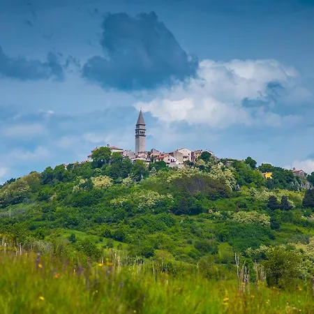 Poimon Pićan